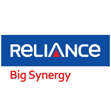 Reliance Big Synergy